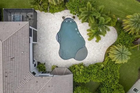 16865 Pierre Circle Delray Beach FL 33446