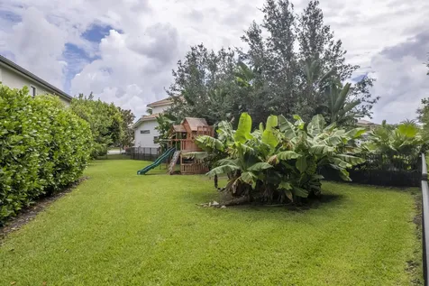 16865 Pierre Circle Delray Beach FL 33446
