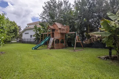 16865 Pierre Circle Delray Beach FL 33446