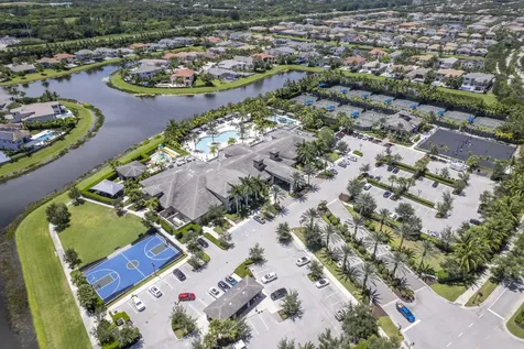 16865 Pierre Circle Delray Beach FL 33446