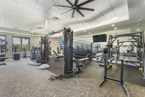 16865 Pierre Circle Delray Beach FL 33446