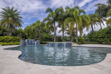 16865 Pierre Circle Delray Beach FL 33446