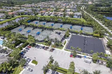 16865 Pierre Circle Delray Beach FL 33446