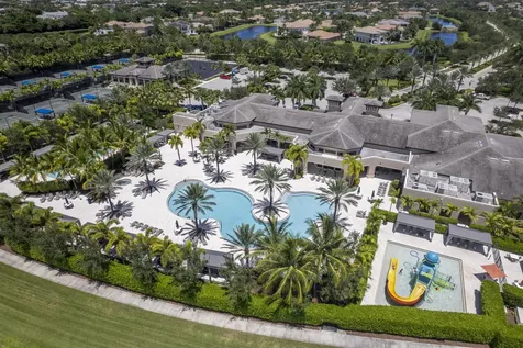 16865 Pierre Circle Delray Beach FL 33446