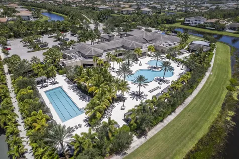 16865 Pierre Circle Delray Beach FL 33446