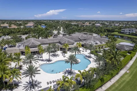 16865 Pierre Circle Delray Beach FL 33446