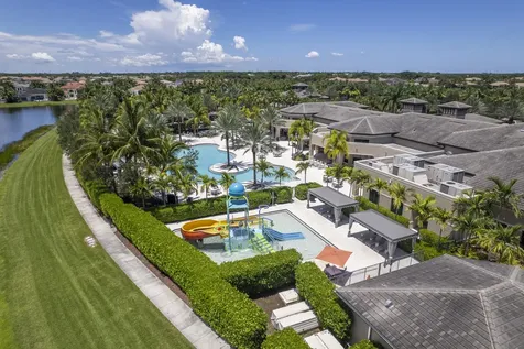 16865 Pierre Circle Delray Beach FL 33446