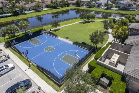 16865 Pierre Circle Delray Beach FL 33446
