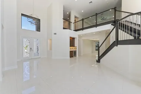 16865 Pierre Circle Delray Beach FL 33446