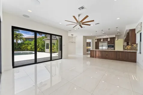 16865 Pierre Circle Delray Beach FL 33446