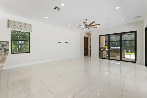 16865 Pierre Circle Delray Beach FL 33446