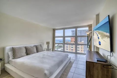 525 N Ocean Boulevard Pompano Beach FL 33062