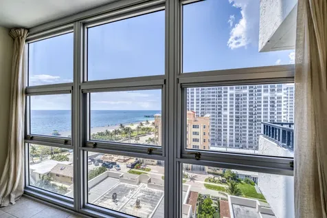 525 N Ocean Boulevard Pompano Beach FL 33062