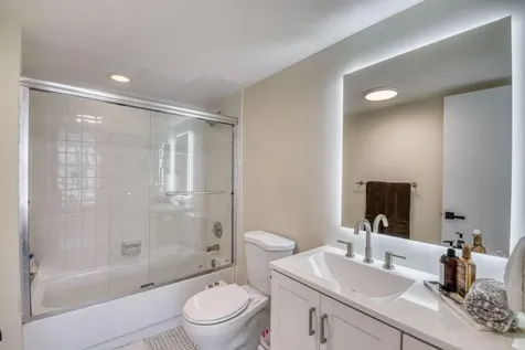 525 N Ocean Boulevard Pompano Beach FL 33062