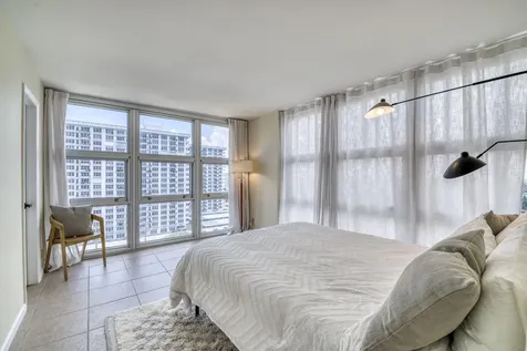 525 N Ocean Boulevard Pompano Beach FL 33062