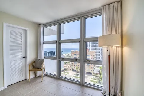 525 N Ocean Boulevard Pompano Beach FL 33062