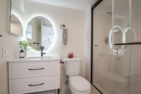 525 N Ocean Boulevard Pompano Beach FL 33062