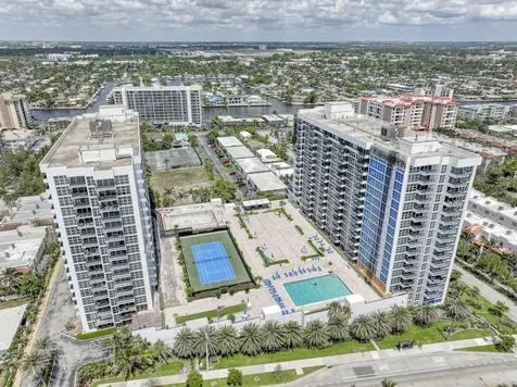 525 N Ocean Boulevard Pompano Beach FL 33062