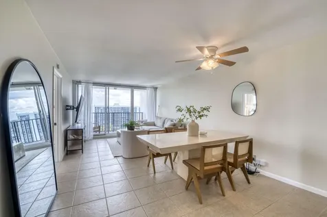 525 N Ocean Boulevard Pompano Beach FL 33062