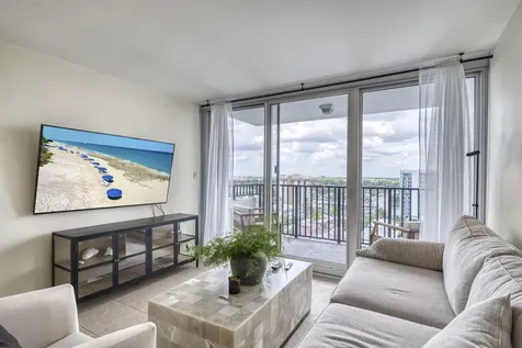 525 N Ocean Boulevard Pompano Beach FL 33062