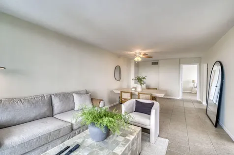 525 N Ocean Boulevard Pompano Beach FL 33062