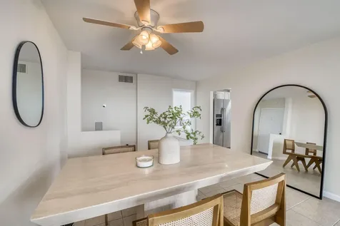 525 N Ocean Boulevard Pompano Beach FL 33062
