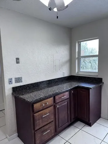 6200 S Falls Circle Drive Lauderhill FL 33319