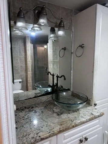 6200 S Falls Circle Drive Lauderhill FL 33319