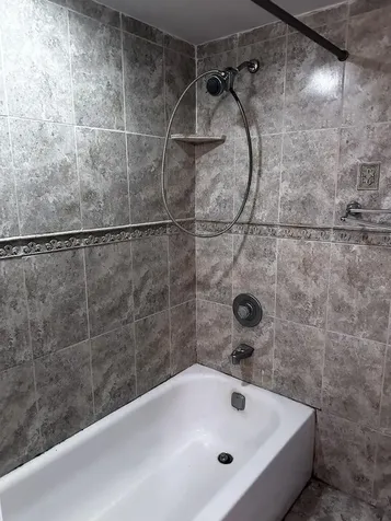 6200 S Falls Circle Drive Lauderhill FL 33319