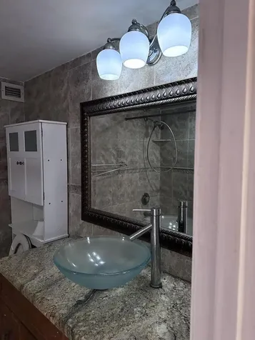 6200 S Falls Circle Drive Lauderhill FL 33319