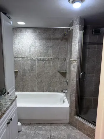 6200 S Falls Circle Drive Lauderhill FL 33319