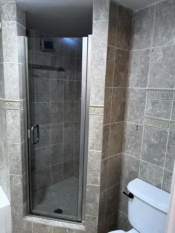 6200 S Falls Circle Drive Lauderhill FL 33319
