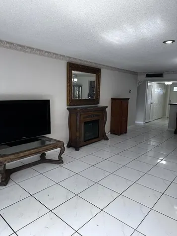 6200 S Falls Circle Drive Lauderhill FL 33319