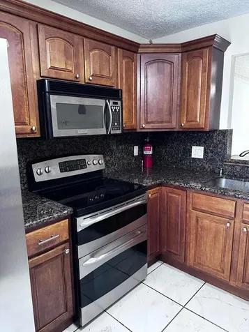 6200 S Falls Circle Drive Lauderhill FL 33319