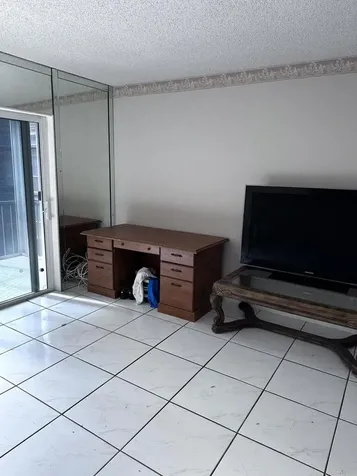 6200 S Falls Circle Drive Lauderhill FL 33319