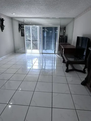 6200 S Falls Circle Drive Lauderhill FL 33319