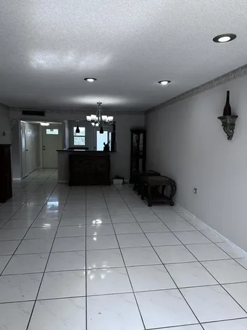 6200 S Falls Circle Drive Lauderhill FL 33319