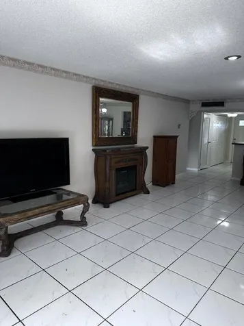 6200 S Falls Circle Drive Lauderhill FL 33319