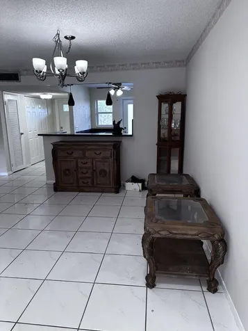 6200 S Falls Circle Drive Lauderhill FL 33319