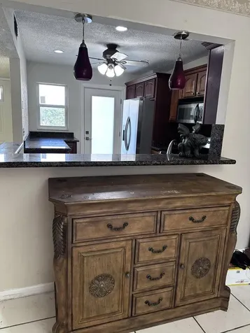 6200 S Falls Circle Drive Lauderhill FL 33319