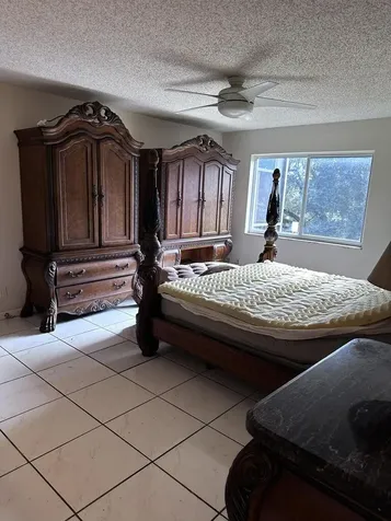 6200 S Falls Circle Drive Lauderhill FL 33319