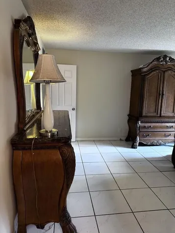 6200 S Falls Circle Drive Lauderhill FL 33319