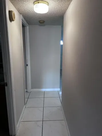 6200 S Falls Circle Drive Lauderhill FL 33319