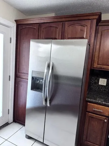 6200 S Falls Circle Drive Lauderhill FL 33319