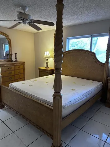 6200 S Falls Circle Drive Lauderhill FL 33319