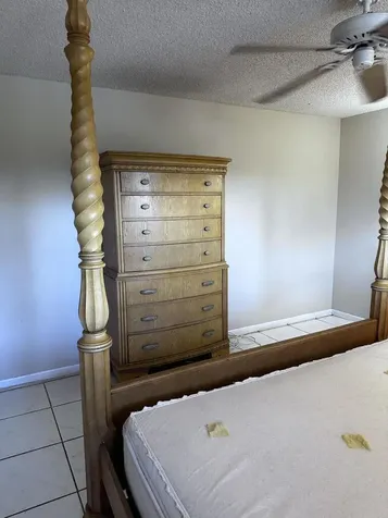 6200 S Falls Circle Drive Lauderhill FL 33319