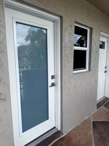6200 S Falls Circle Drive Lauderhill FL 33319