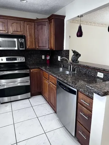6200 S Falls Circle Drive Lauderhill FL 33319