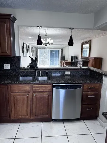 6200 S Falls Circle Drive Lauderhill FL 33319