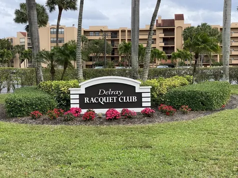 755 Dotterel Road Delray Beach FL 33444